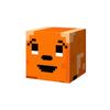Magnetický blok Puzzle Build Magnet World Set Pro chlapce a dívky Věk 3-5 6-8, Senzorické hračky pro batolata Dárky pro 3+ leté dívky Chlapci