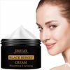 Moisturizing Beauty Skin Translucent Cream, Gentle and Non-irritating, Firms the Skin, Brightens the Complexion, and Makes the Skin Soft and Delicate