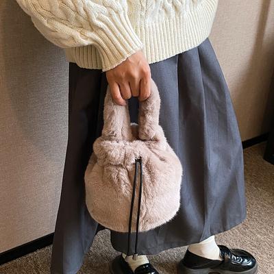 Γυναικείες τσάντες – Τσάντες-σάκοι