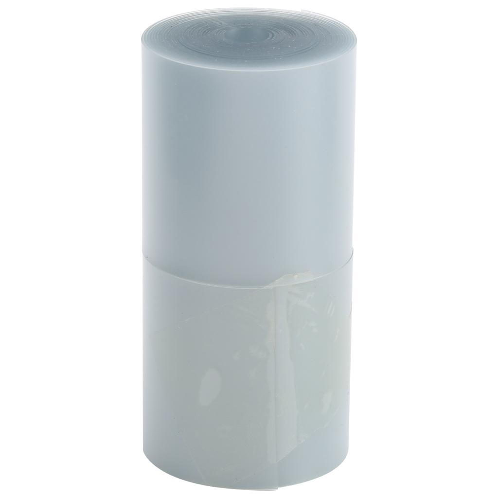 2pcs 40mm Bicycle Tire Liner Belt Puncture Proof Protective Tyre Lining Pad for Cycling