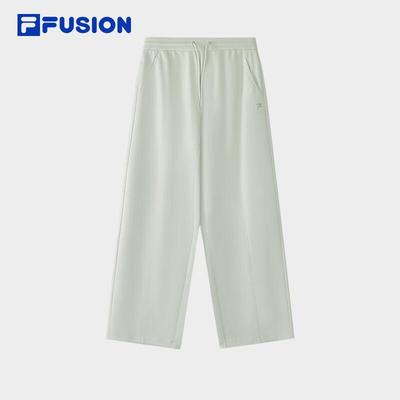Women's Knit Relaxed Casual Pants