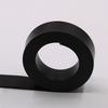 Magnetic Boundary Markers Tape Strips Robot Vacuums Boundary Marker Strip Belt Boundary Strips for Xiaomi Robot Vacuums