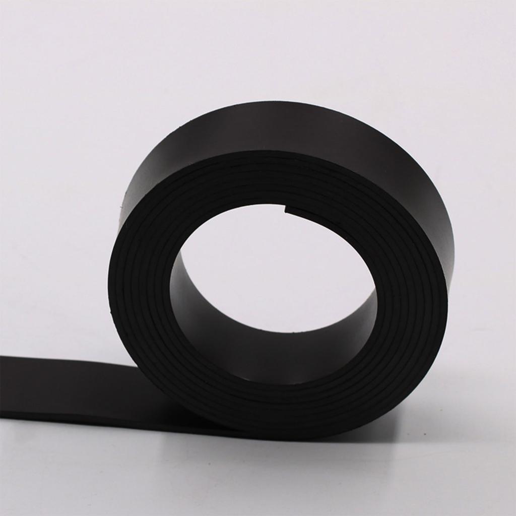 Magnetic Boundary Markers Tape Strips Robot Vacuums Boundary Marker Strip Belt Boundary Strips for Xiaomi Robot Vacuums