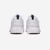 Fila Taton V4 [1RM02952H] [Shipped from Korea] 100% Authentic