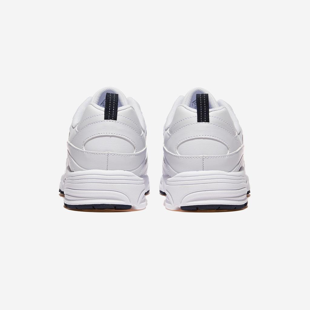 Fila Taton V4 [1RM02952H] [Shipped from Korea] 100% Authentic
