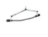 Ft93120 Fast Front Wiper Mechanism Without Motor