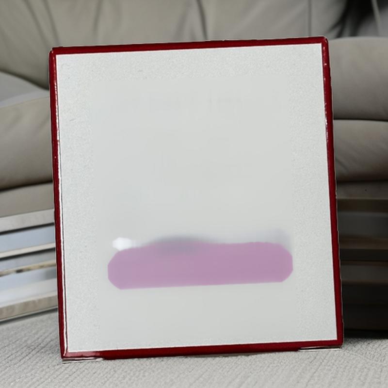 

Radiant White Cream: 50ML Firming, Repairing, Hydrating, Brightening, and Moisturizing Lotion Mask for Smooth, Even Skin Tone. More budget models; sitong29