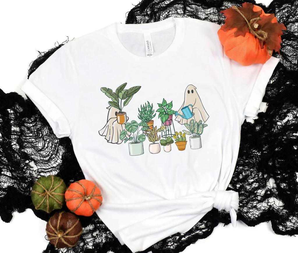 Maternity Halloween Shirt Pregnant Skeleton Baby Tee Ladies Tshirt Casual Short Sleeve FeUnisex Clothing Top Tee Tshirt