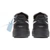 Nike Air Force 1 Low Off White Black White AO4606-001
