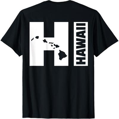 Hauts – T-shirts