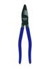 SIGNET VA Twin Edge Pliers Design for Cutting VA Wire and Turning Screws 90021 2-Way