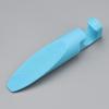 Silicone Door Stopper Wall Protectors Doorstop New Floor Holder  Home