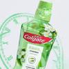 Colgate Jasmine Green Tea Mouthwash