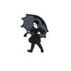 Fashionable And Cute Brooches, Cartoon Badges, Clothing Bag Brooches And Badges