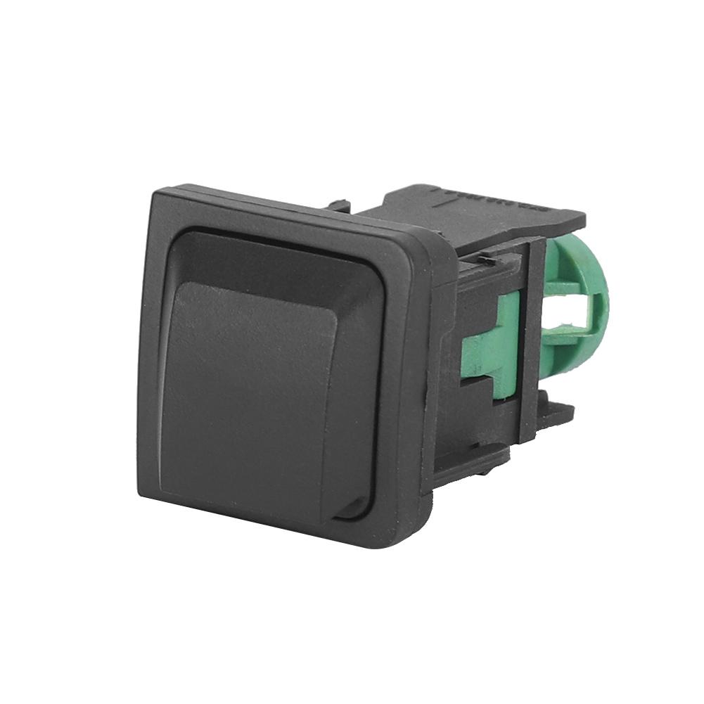 Car Radio Player USB Button Switch USB Converter Cable Adapter Car Audio Parts