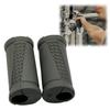 Fitness Hand Wear Protection Cover Dumbbell Weightlifting Anti Slip Grip Cover