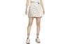 Nike Casual Short Skirts Women's Khaki FD6947-126
