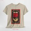 1984 T Shirt George Orwell Big Eye Retro Mystical Vintage Book S 5xl Vintage Casual Fashion Streetwear Homme Soft