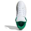 Adidas Stan Smith Xlg Weiß Grün Sneaker IF6215