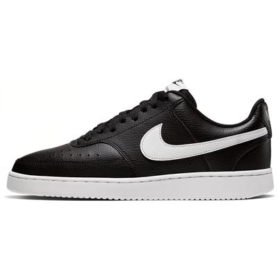 Herrenschuhe – Sportschuhe