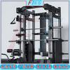 Fengta Integrated Home Gym System
