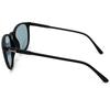 Unisex Fenton Premium Lens Sunglasses [DANG SHADES] vidg00430-fnb O/C