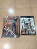 [USED] Tested/BundleResident Evil 4 (Biohazard 4) Japanese Ver. PS2 W/ Official Complete Guide Book