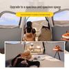Outdoor Camping Tent Set