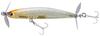 TIEMCO Stealth Pepper 70S Miss Shirauo STP70-#422