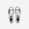 Converse Chuck Taylor All Star High Metallic, A10707C, 1010111692, Popular Korean Shoes
