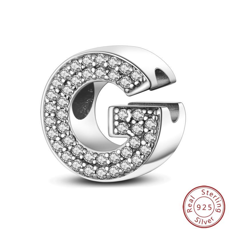 Minimal Design 925 Silver Sparkling Inlaid With Zircon DIY Fine Jewelry 3mm Gifts Making