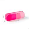 Large Capacity Multi-function Pencil Case, Stationery Pouch, Pen Holder, Pouches for