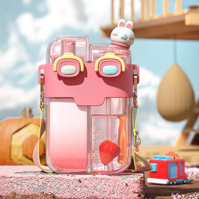 Športové vybavenie – Športové fľaše na vodu