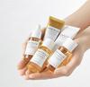 [Skin1004] Madagascar Centella Travel Kit (5-Piece Set) - Korean Soothing Skincare Bundle