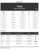 Puma Women's Lunar New Year Knit Jacket