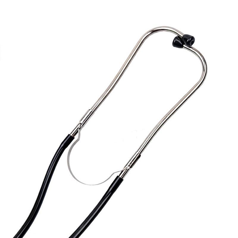 New Auto Mechanics Stethoscope Car Engine Block Diagnostic Automotive Hearing Tool