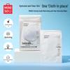 Amino Acid Hydrating Makeup Remover Wipes