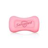 Safeguard Aloe Vera Scented Moisturizing Soap