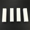5/10/20/50/100Pcs Professional Nail File Polisher Block Nail Buffer  Manicure Pedicure Files Sanding Polishing Sponge Nail Art