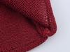 2025 Spring Women's European & American Style Fashion Knit Cardigan
