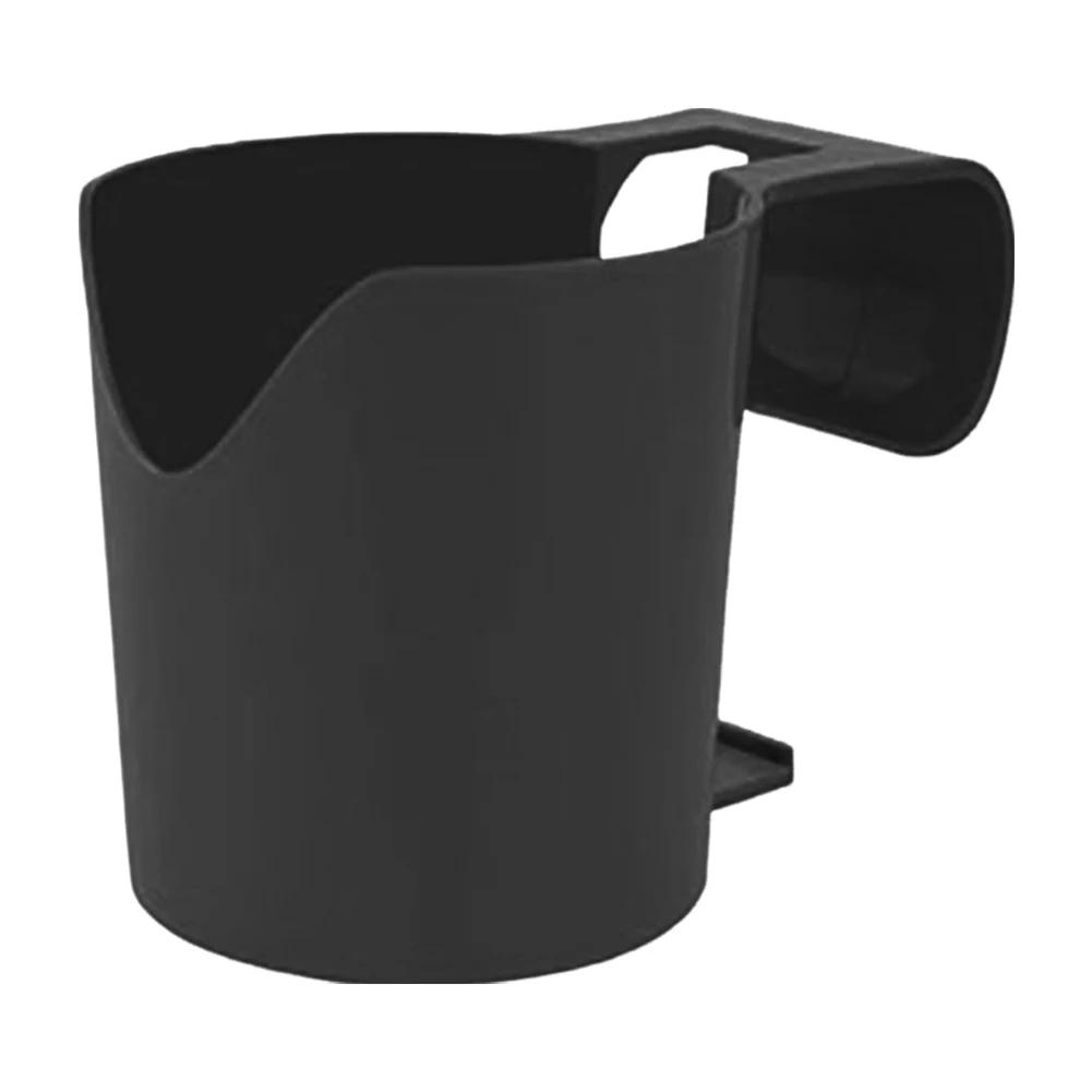 1-2PCS Pool Cup Holder No Punching Portable Beverage Holder Reusable Swimming Pool Side Storage Shelf for Above Ground Pools