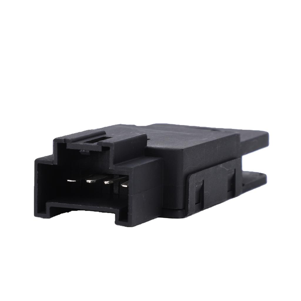 Automotive Brake Stop Light Switch Replacement for Chevy Express 1500 2500 3500 4500 2008 2011 Brake Light Lamp Pedal
