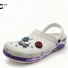 Crocs Zapatos Clásicos para Niños Sandalias y Chanclas Unisex