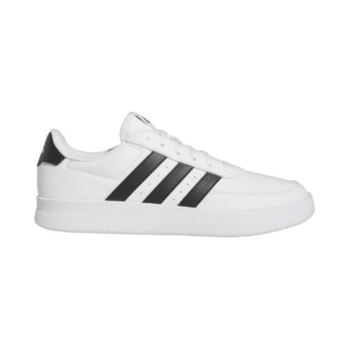 Adidas Unisex Voksen Breaknet 2.0 Treningssko