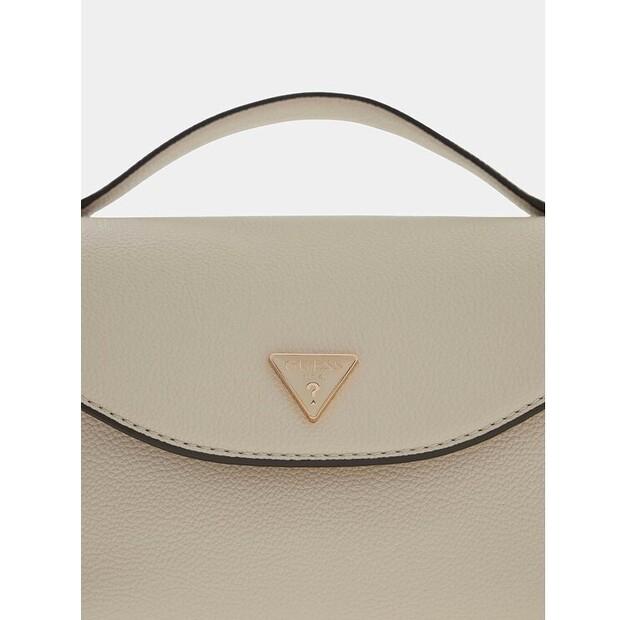 Сумка Guess 180667