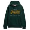 Topp – Hoodies & Sweatshirts