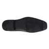 Route 21 Mens PU Oxfords