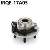 Car Front Wheel Bearing Hub Assembly 515073 for Dodge RAM Pickup