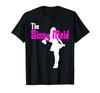 Sissy Maid Training Submissive Kink Punishment T-Shirt