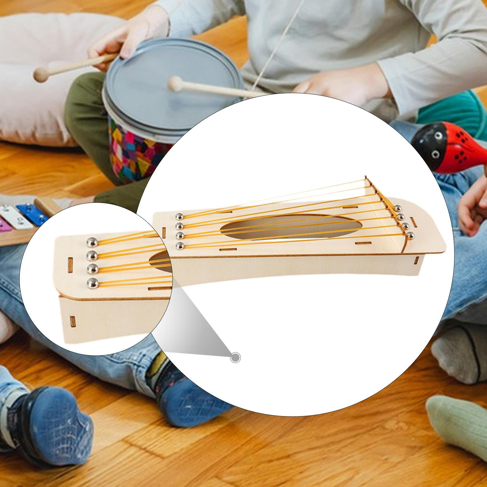 

Сделай сам обучающие модели, STEM модели строительная игрушка, инструменты гучжэн креативное самодельное